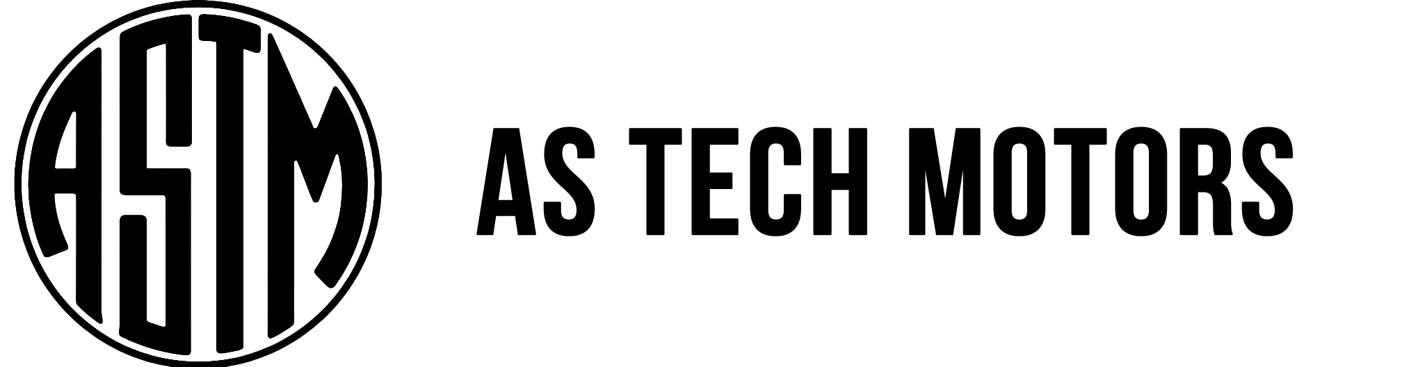 ASTECHMOTORS